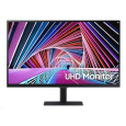 Monitor ACER UHD